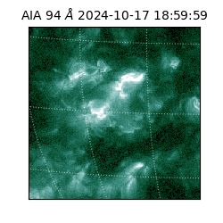 saia - 2024-10-17T18:59:59.122000