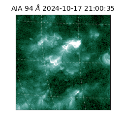 saia - 2024-10-17T21:00:35.122000