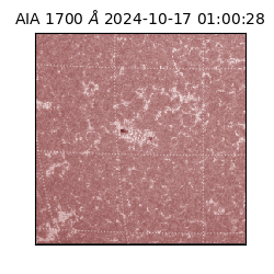 saia - 2024-10-17T01:00:28.717000
