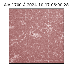 saia - 2024-10-17T06:00:28.709000
