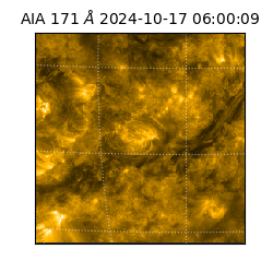 saia - 2024-10-17T06:00:09.350000