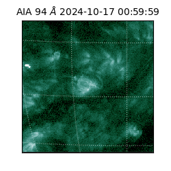 saia - 2024-10-17T00:59:59.122000