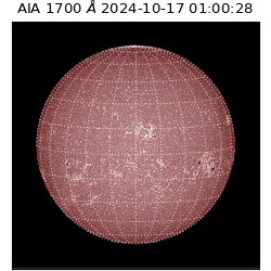 saia - 2024-10-17T01:00:28.717000