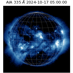 saia - 2024-10-17T05:00:00.625000