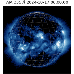 saia - 2024-10-17T06:00:00.626000