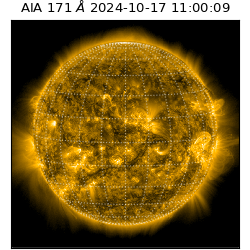 saia - 2024-10-17T11:00:09.350000