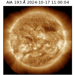 saia - 2024-10-17T11:00:04.843000