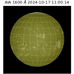 saia - 2024-10-17T11:00:14.126000