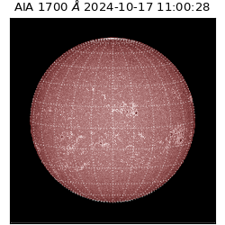 saia - 2024-10-17T11:00:28.710000