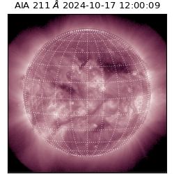 saia - 2024-10-17T12:00:09.632000