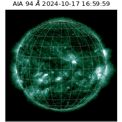 saia - 2024-10-17T16:59:59.122000