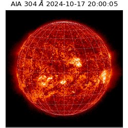 saia - 2024-10-17T20:00:05.129000