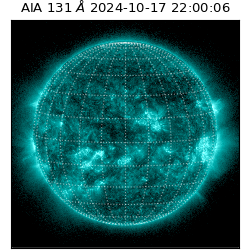 saia - 2024-10-17T22:00:06.630000