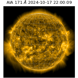 saia - 2024-10-17T22:00:09.350000