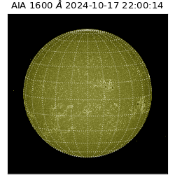 saia - 2024-10-17T22:00:14.126000