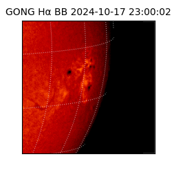 gong - 2024-10-17T23:00:02