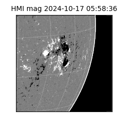 shmi - 2024-10-17T05:58:36.400000