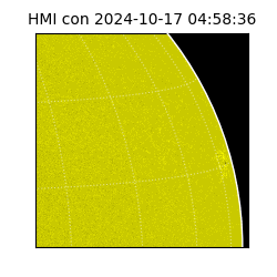 shmi - 2024-10-17T04:58:36.400000