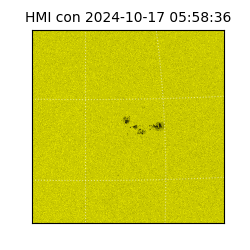 shmi - 2024-10-17T05:58:36.400000