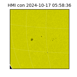 shmi - 2024-10-17T05:58:36.400000