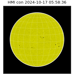 shmi - 2024-10-17T05:58:36.400000