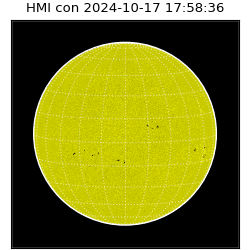 shmi - 2024-10-17T17:58:36.100000