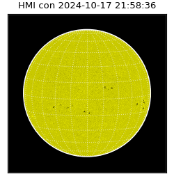shmi - 2024-10-17T21:58:36.100000
