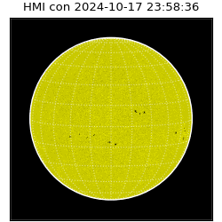 shmi - 2024-10-17T23:58:36.100000