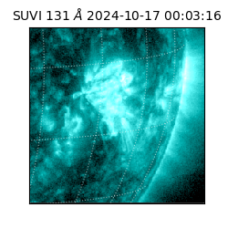 suvi - 2024-10-17T00:03:16.891000