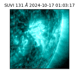 suvi - 2024-10-17T01:03:17.041000