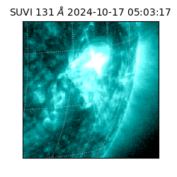 suvi - 2024-10-17T05:03:17.643000