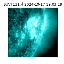 suvi - 2024-10-17T19:03:19.737000