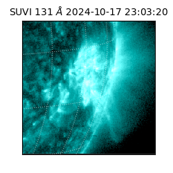 suvi - 2024-10-17T23:03:20.337000