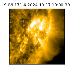 suvi - 2024-10-17T19:00:39.739000