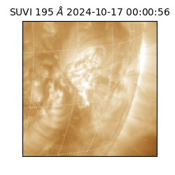 suvi - 2024-10-17T00:00:56.893000