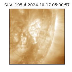 suvi - 2024-10-17T05:00:57.645000
