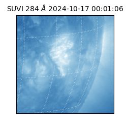 suvi - 2024-10-17T00:01:06.904000
