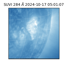 suvi - 2024-10-17T05:01:07.654000