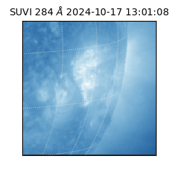 suvi - 2024-10-17T13:01:08.840000