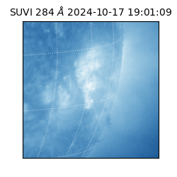 suvi - 2024-10-17T19:01:09.750000