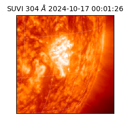 suvi - 2024-10-17T00:01:26.912000