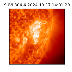 suvi - 2024-10-17T14:01:29.012000
