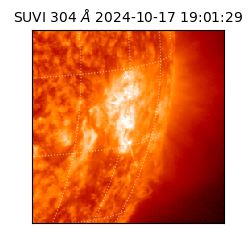 suvi - 2024-10-17T19:01:29.758000