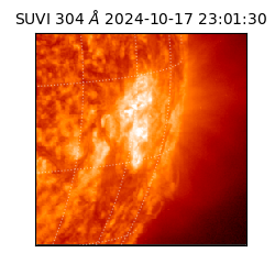 suvi - 2024-10-17T23:01:30.356000
