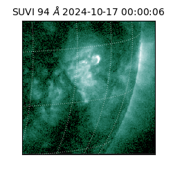 suvi - 2024-10-17T00:00:06.910000