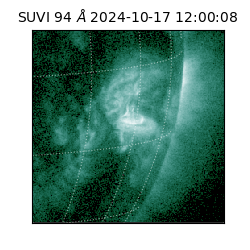 suvi - 2024-10-17T12:00:08.710000
