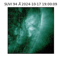 suvi - 2024-10-17T19:00:09.750000