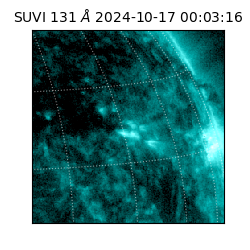 suvi - 2024-10-17T00:03:16.891000