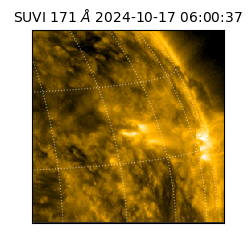 suvi - 2024-10-17T06:00:37.795000