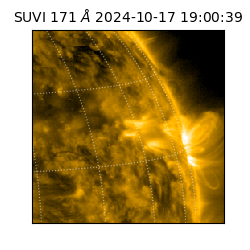 suvi - 2024-10-17T19:00:39.739000